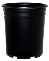 Pro Cal Thermo Pot,Tall - Black Label Supply llc