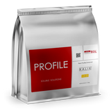KALIX PROFILE (SOLUBLE)