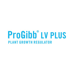 Valent BioSciences - ProGibb LV Plus Plant Growth Regulator - 0.5 Gal