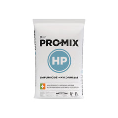 Premier Tech - Pro-Mix HP Biofungicide with Mycorrhizae