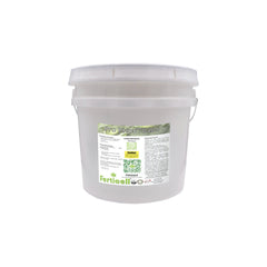 Ferticell - Pro Phos 0-20-0 Liquid Phosphorus