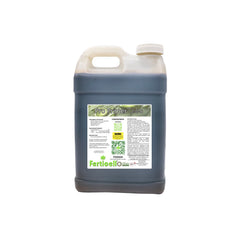 Ferticell - Pro Primer 2-0-0+F Liquid Fulvic Acid