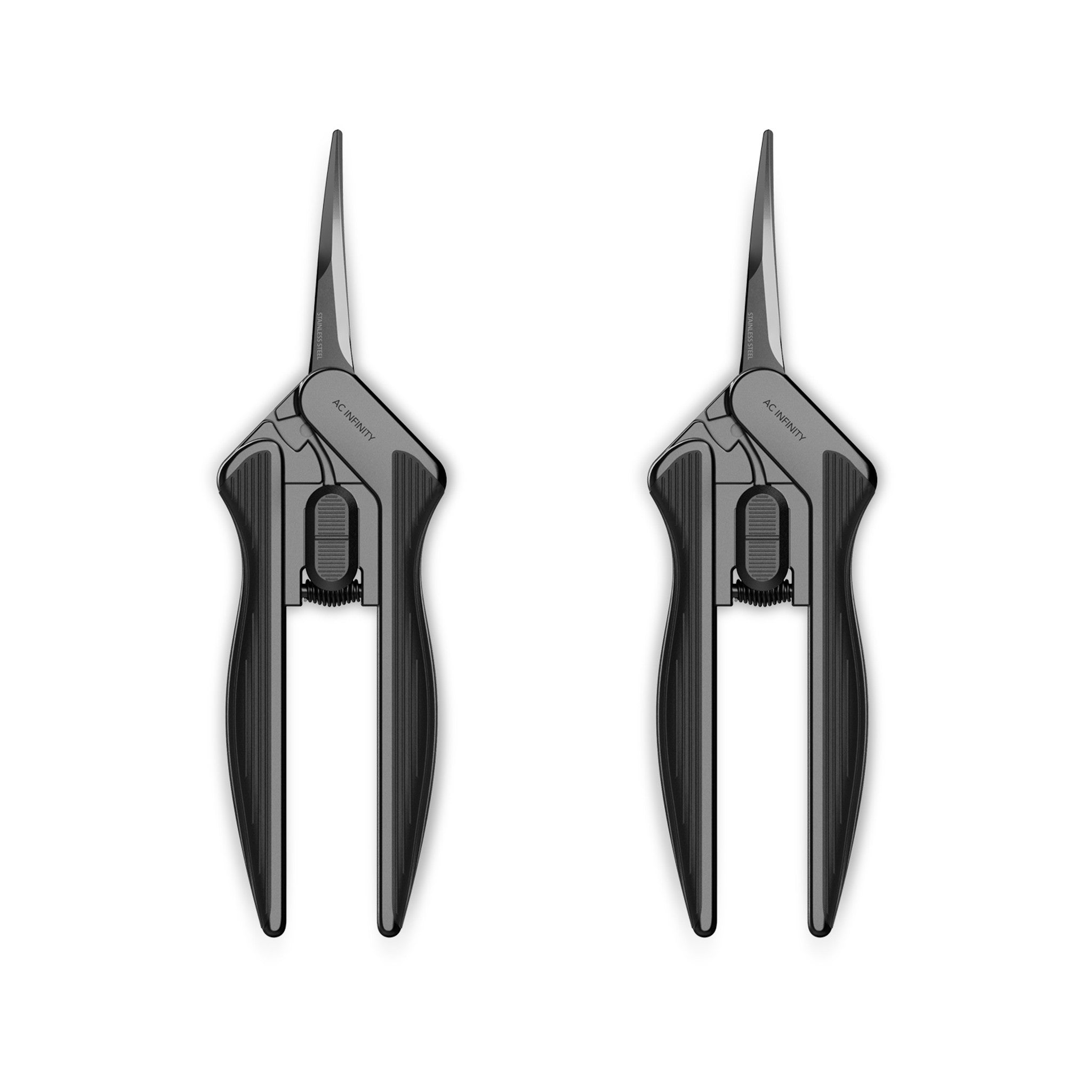 Pruning Shears - Black Label Supply llc