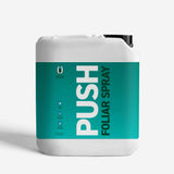 Push Foliar Spray - Black Label Supply llc