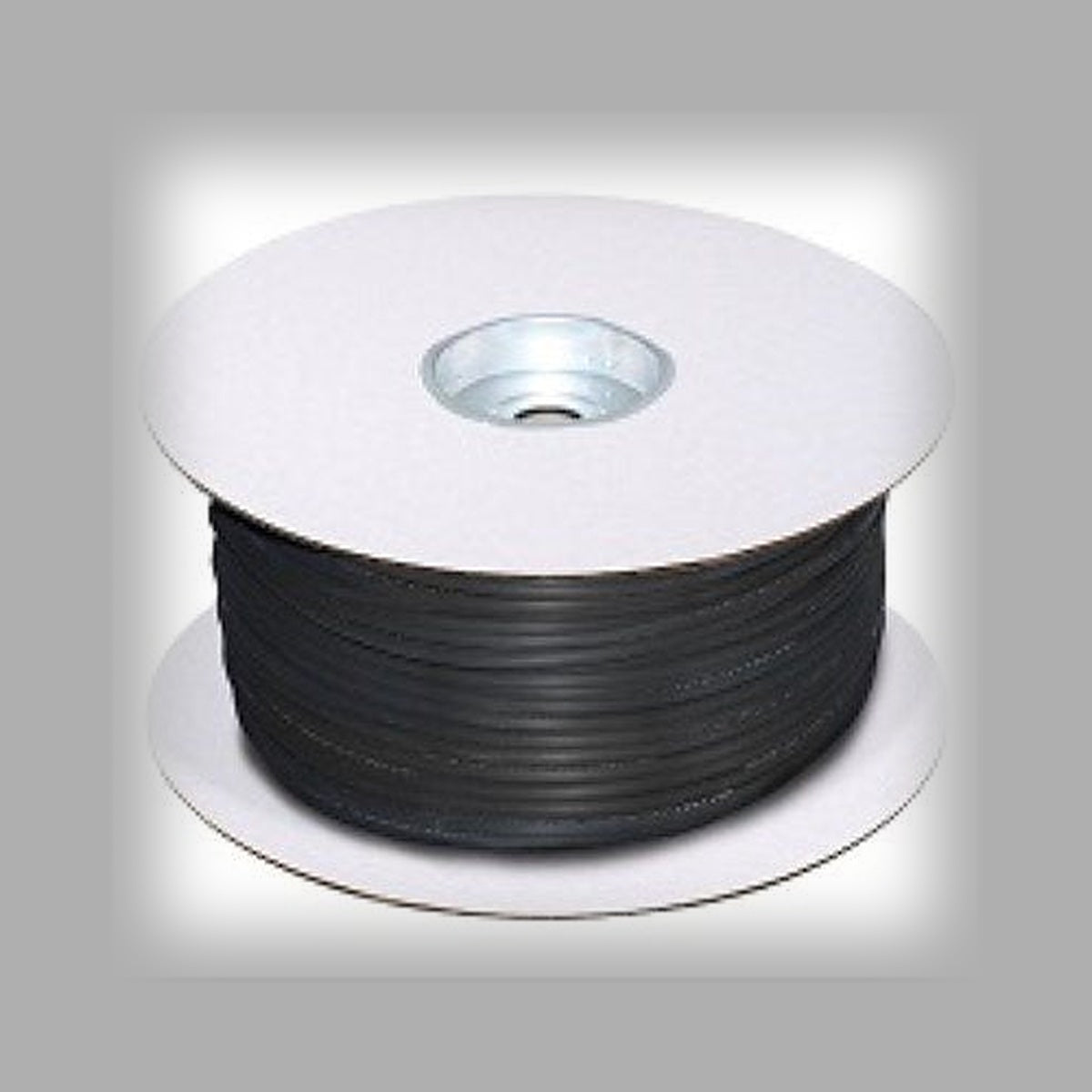 Dramm Micro Distribution Tubing, 500 ft Roll - MVB500