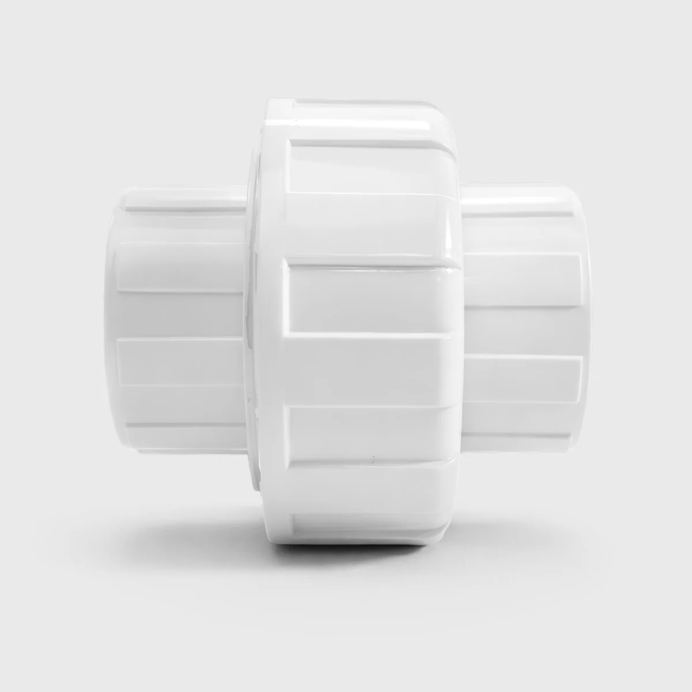 FLORAFLEX - PVC Union NPT Female Adapter