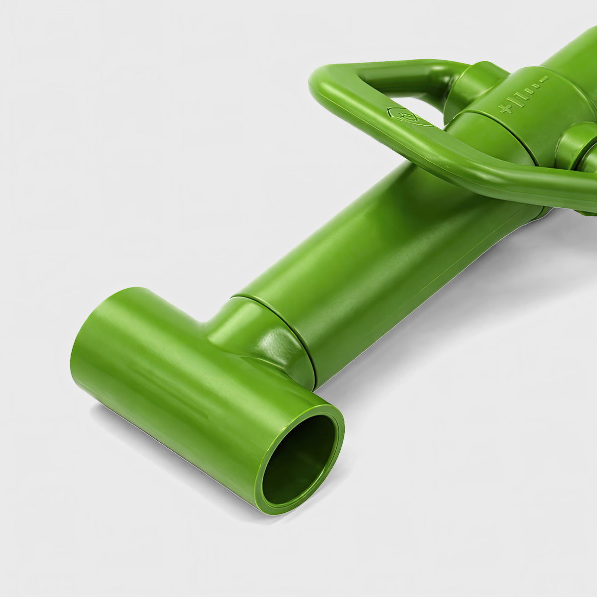 FloraFlex - Multi Flow Bubblers