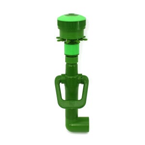 FloraFlex Multi Flow Bubblers