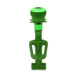 FloraFlex Multi Flow Bubblers
