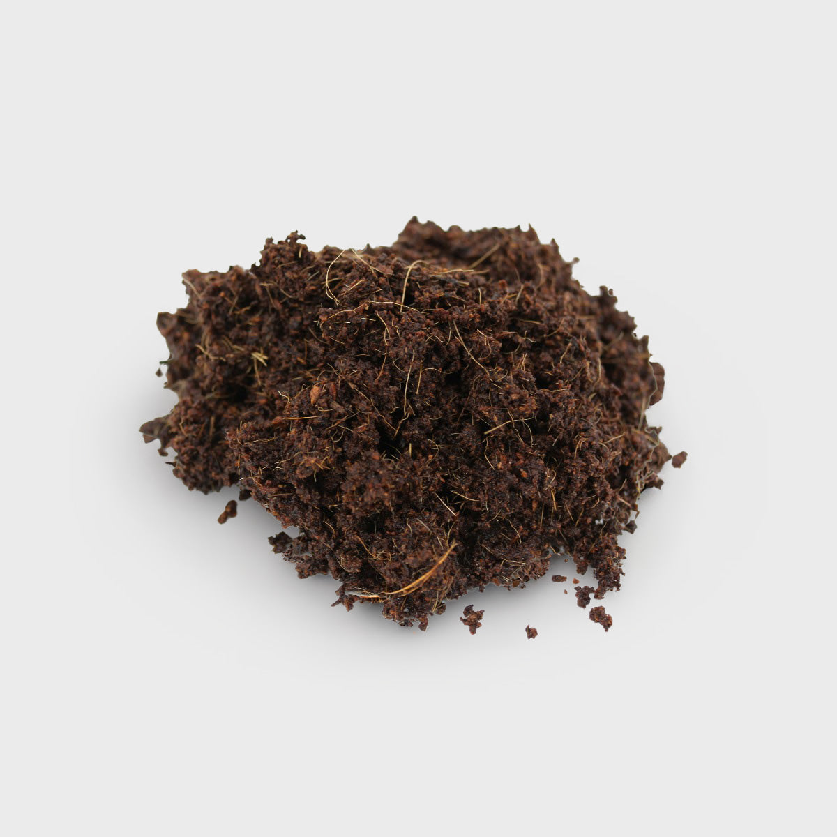 FloraFlex - Quickfill 1 Gallon 60%