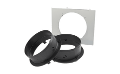 Quest - Supply and Return Duct Kit (Quest 70)