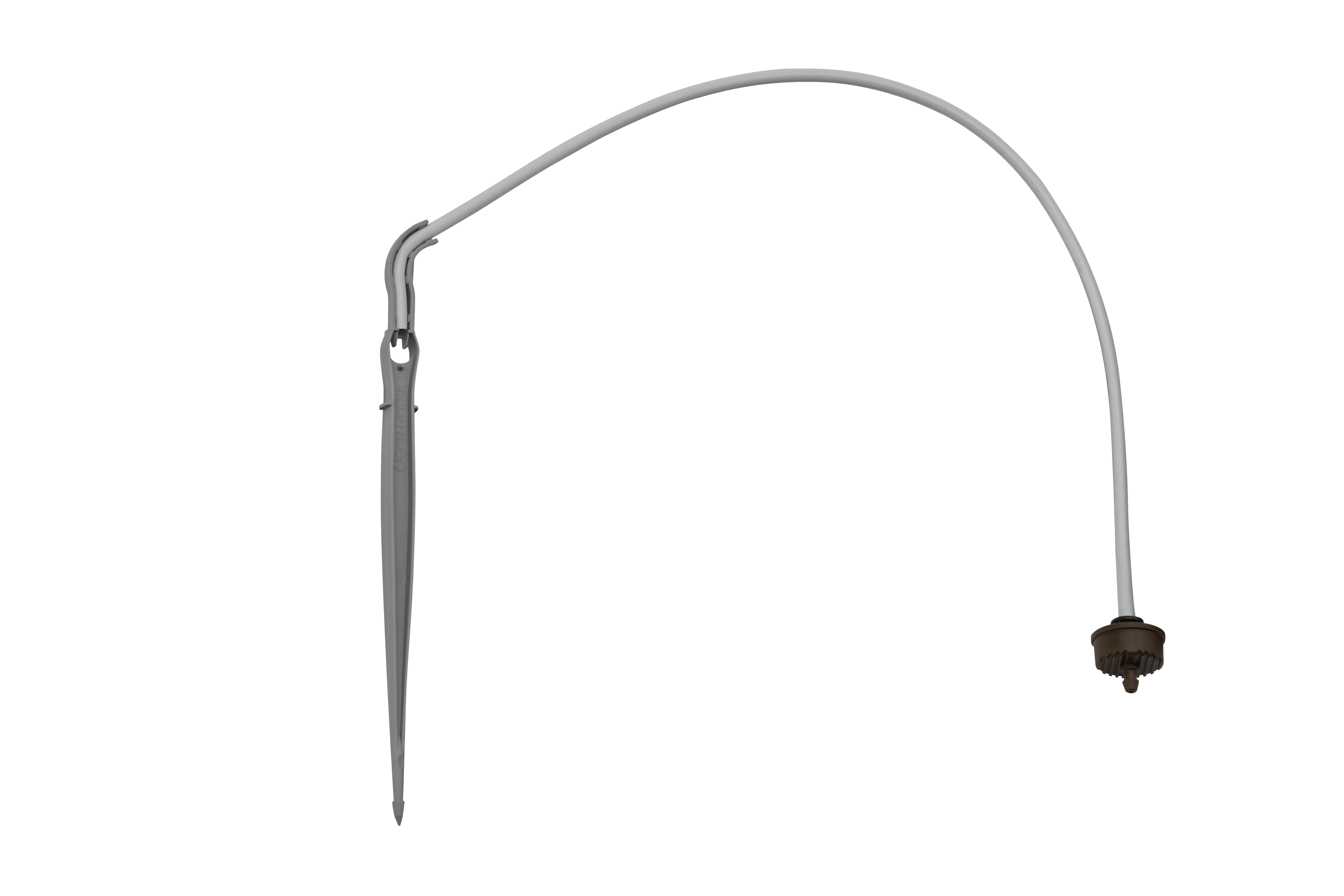 Rivulis  Single Assembly Conic Snap Peg 1.02  GPH (25 / bag)