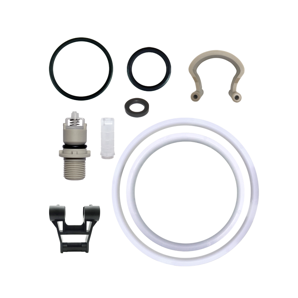 Dosatron Rebuild Kit for the D40MZ1000