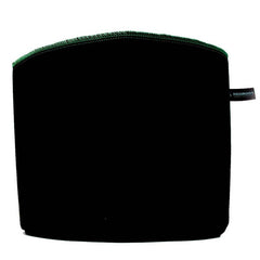 RediRoot - Fabric Aeration Pot (Pack of 5)