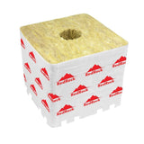 RedRock Grow Blocks PRO