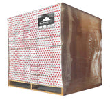 RedRock Grow Blocks PRO