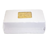RedRock Grow Slabs