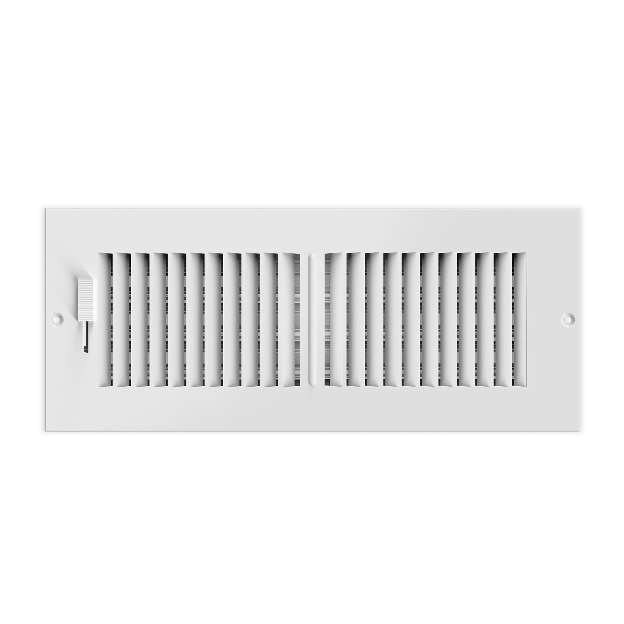 Register Booster Fans Systems - Black Label Supply llc