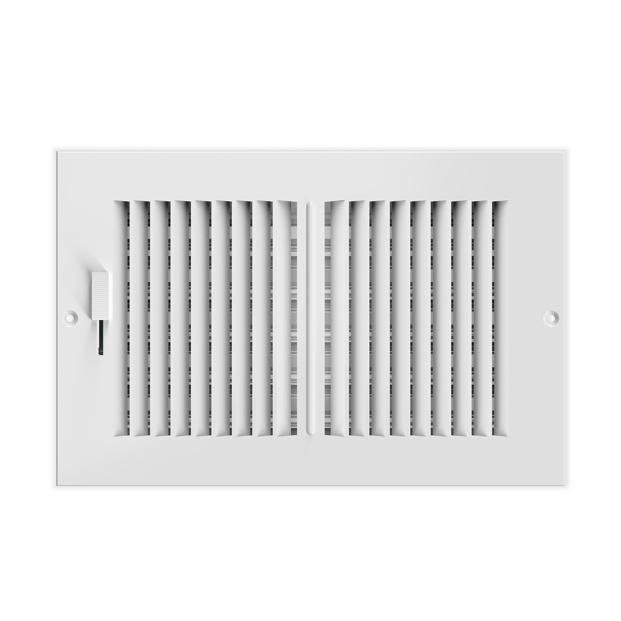 Register Booster Fans Systems - Black Label Supply llc