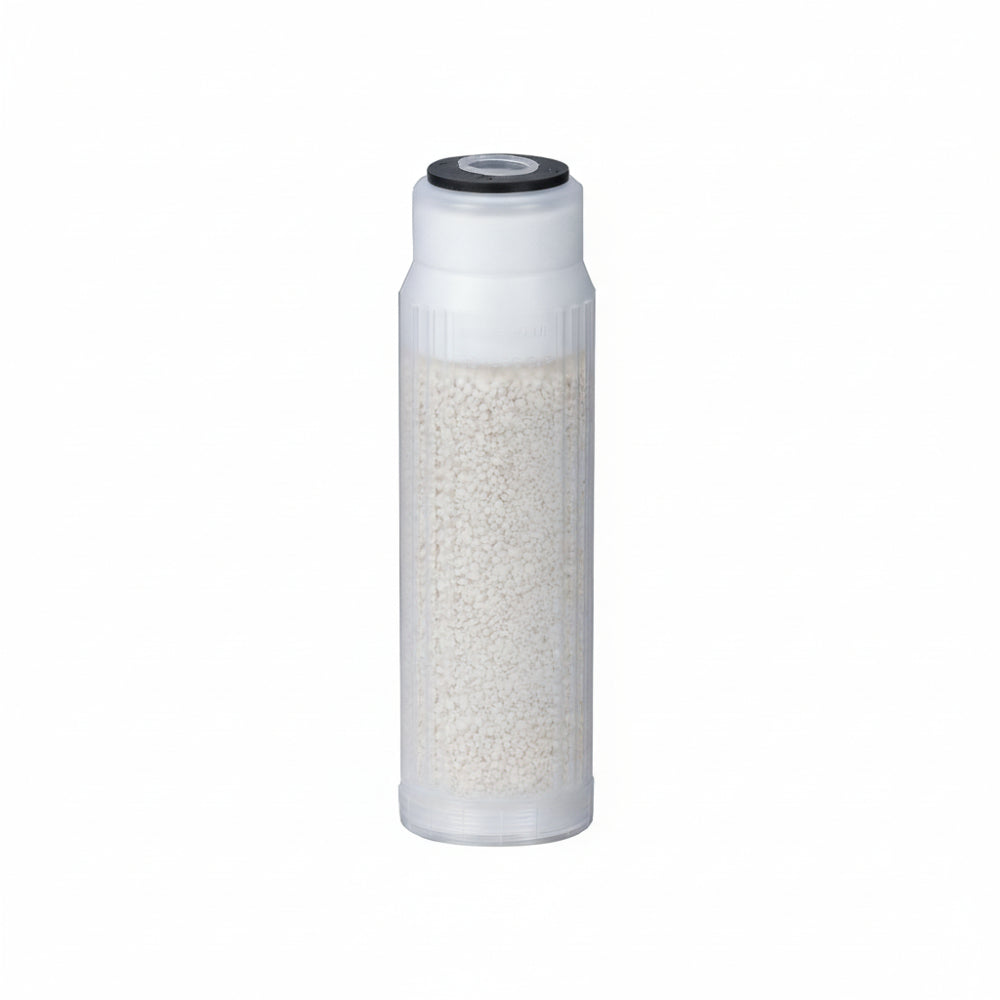 GrowoniX Remineralizing Filter Replacement-Cartridge-2510 - Water Filter - Replacement Filters / Membranes / Media