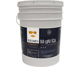 Remo Magnifical - Black Label Supply llc