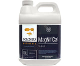 Remo Magnifical - Black Label Supply llc