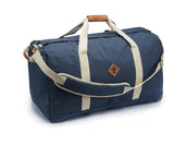 Revelry Supply The Continental Large Duffle - Black Label Supply llc