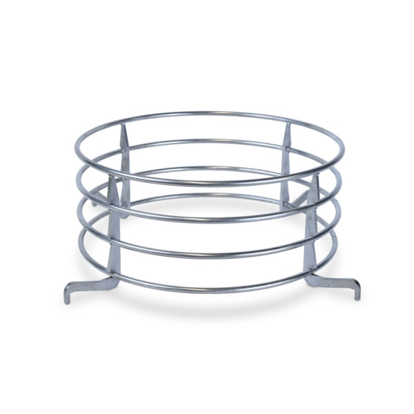 Mobius Ring Style Bag Holder - Mobius