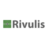 Rivulis 1" Fittings - Series 100