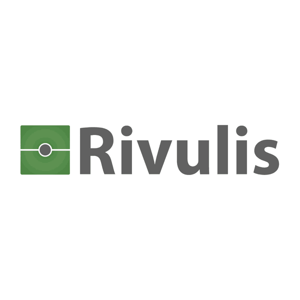 Rivulis Supertif Side Outlet Dripper