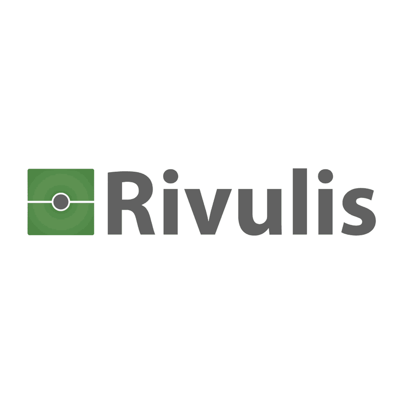 Rivulis 1 1/2” Disc Filter 120 mesh