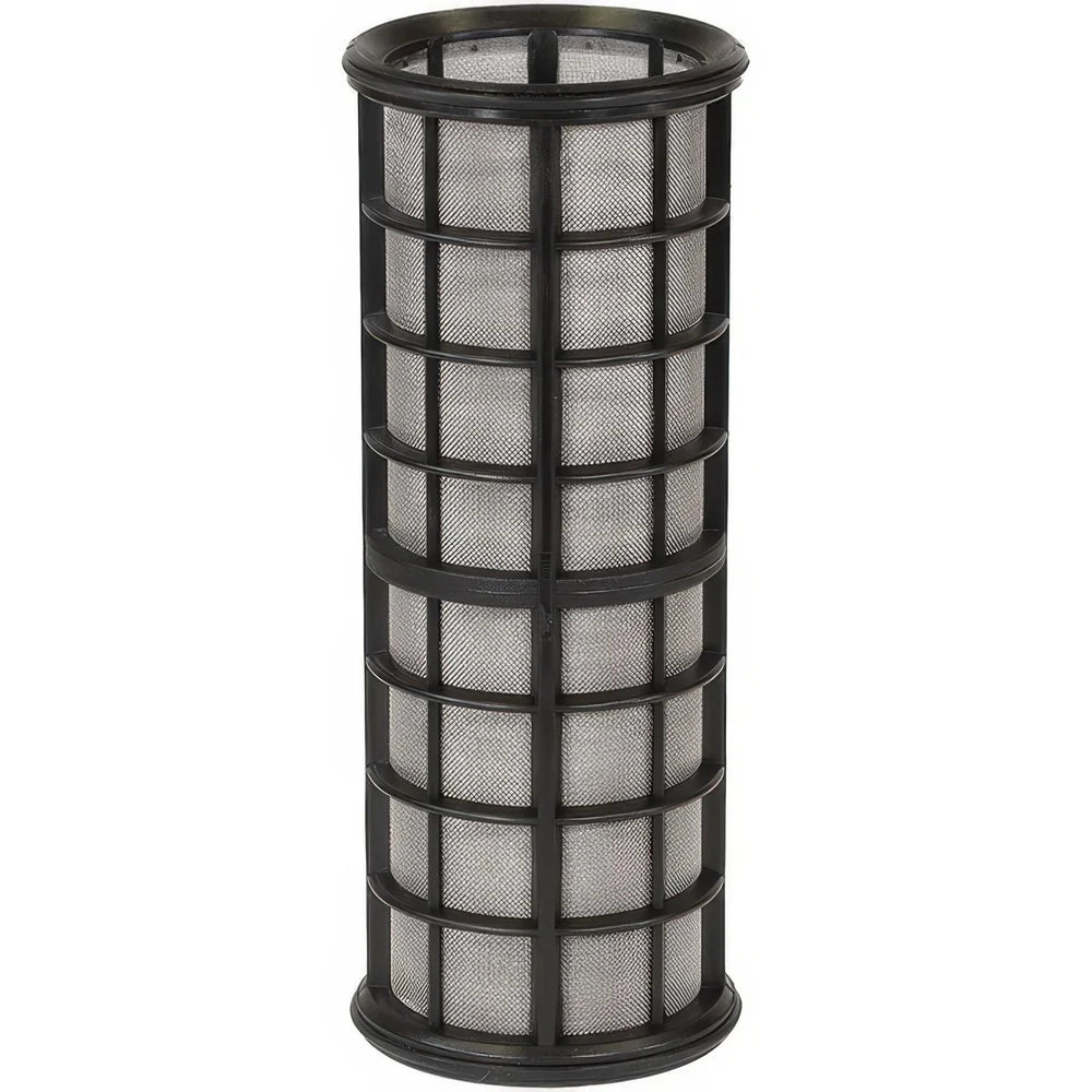Dosatron - 2" T 200 MESH FILTER