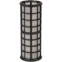 Dosatron - 2" T 200 MESH FILTER