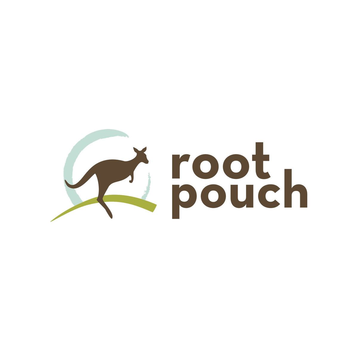 Root Pouch - product image pending