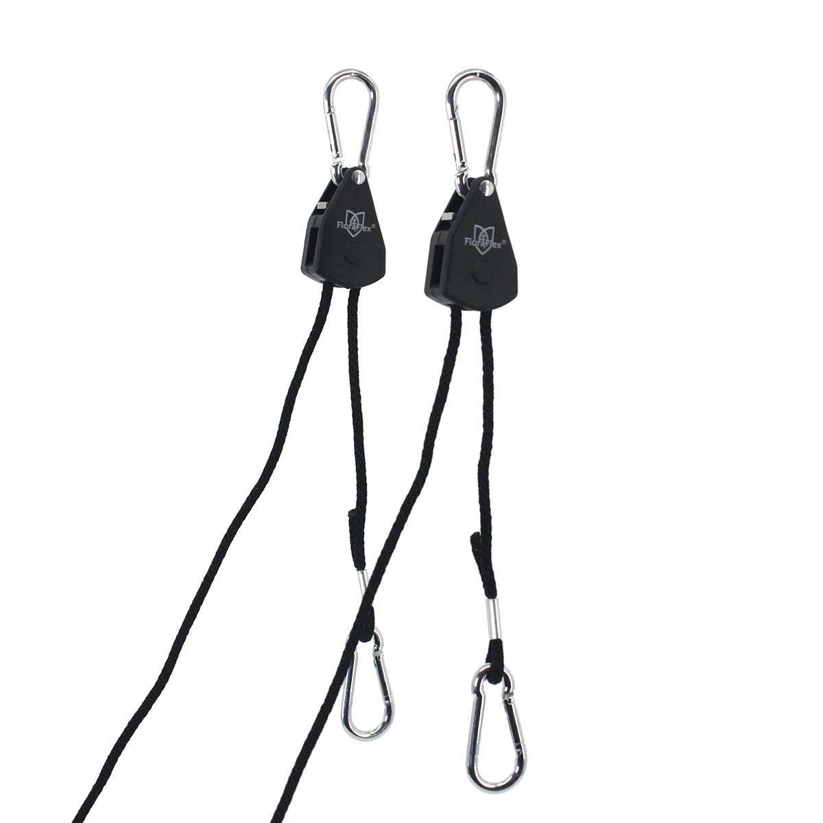 FloraFlex - Rope Ratchet - 2pk
