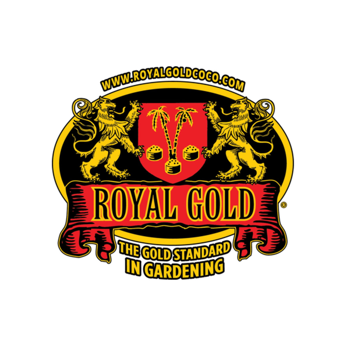Royal Gold - Crown Jewels Imperial Boost 0-15-11 - 1 lb