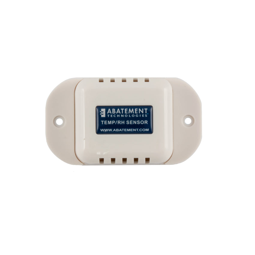 RPM-RTSENSOR
