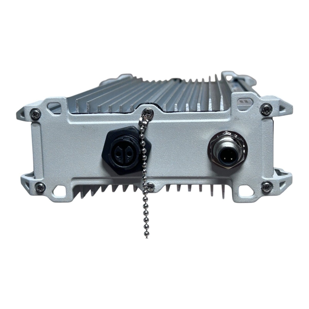 Fluence - Power Supply (800W HVG)