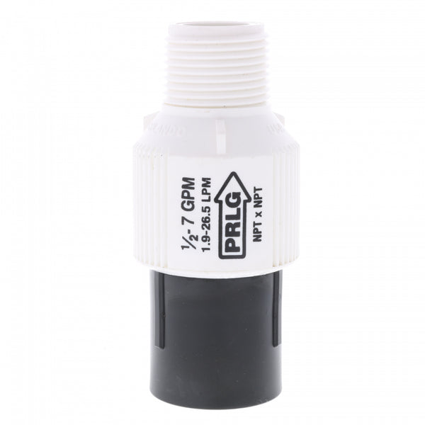 Senninger Pressure Regulator