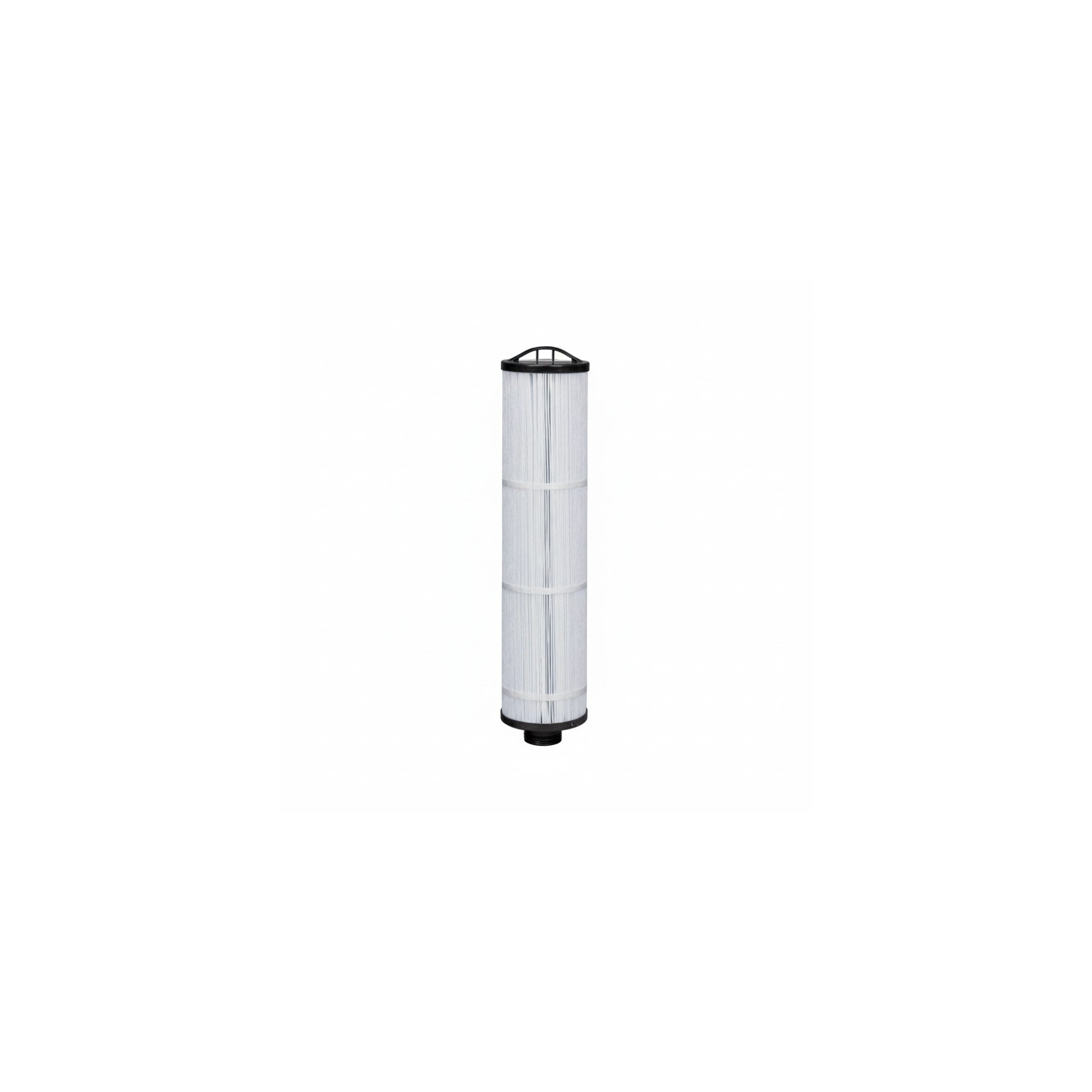 GrowoniX Commercial Pleated Sediment Filter SF-0940