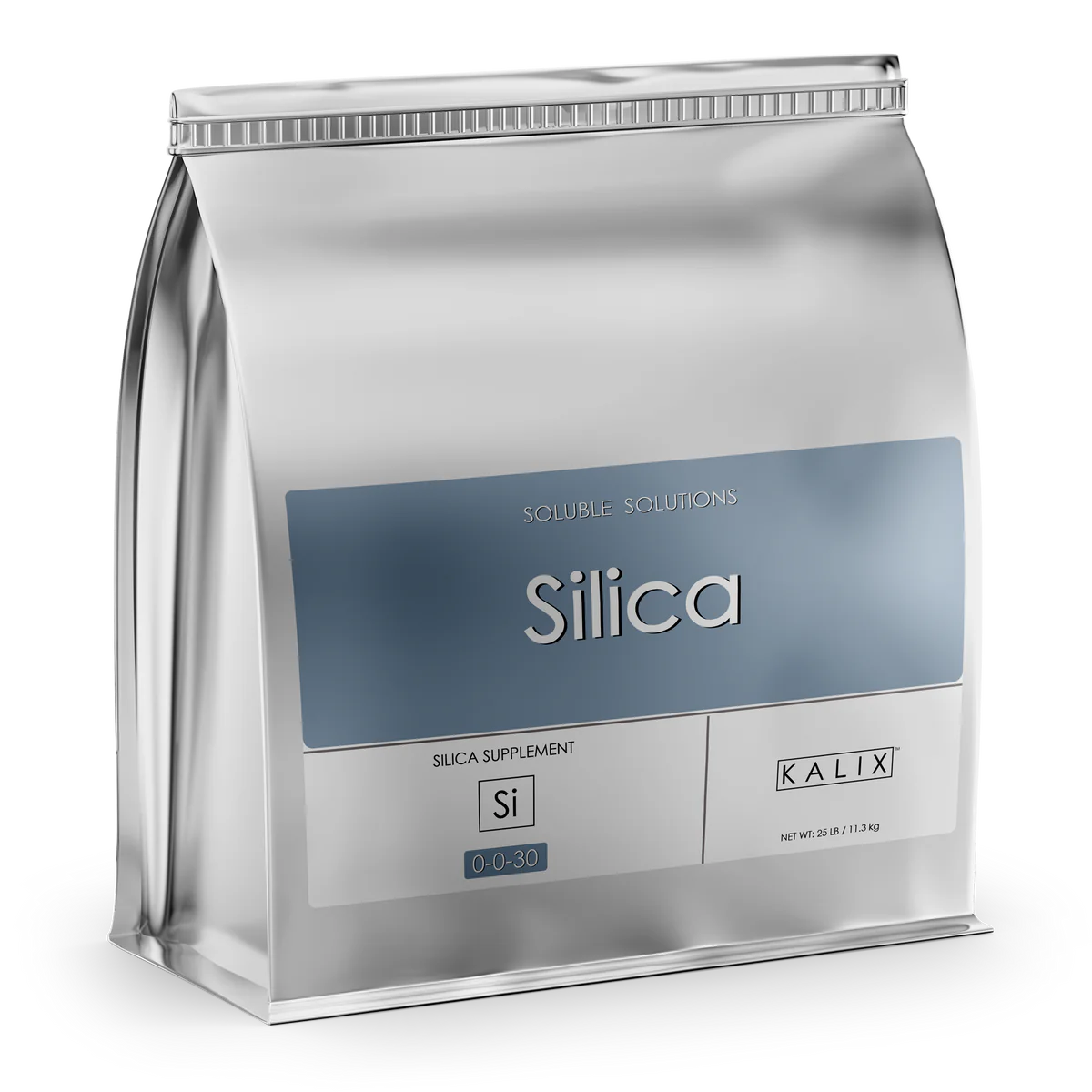 KALIX Silica (Soluble)