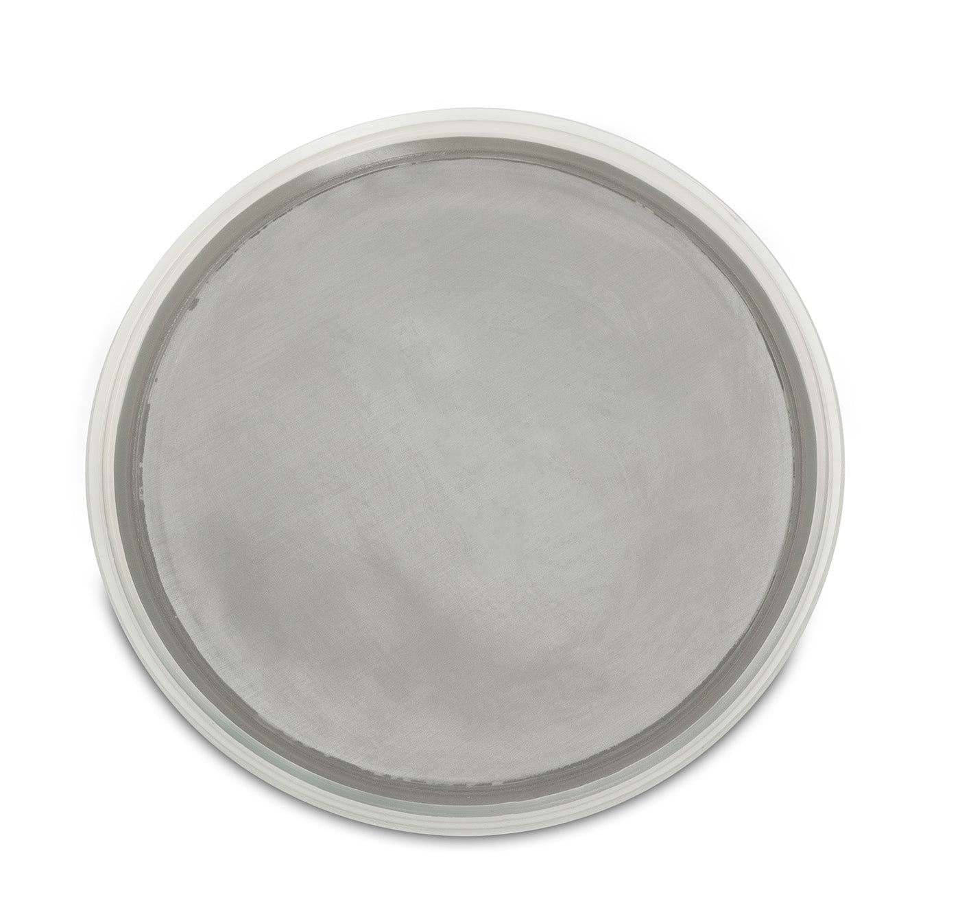 Silicone 2500 Mesh (5 Micron) - Black Label Supply llc