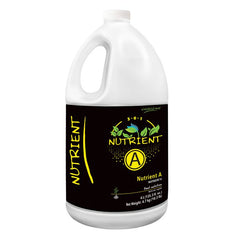 Sipco Innovations - Hygrozyme Liquid Nutrient A
