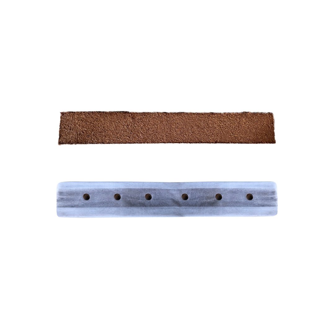 GroEzy - Coco Grow Slab - product image 1