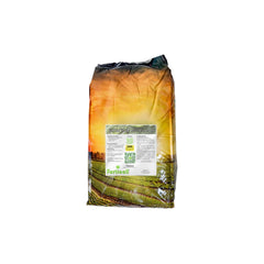 Ferticell - SmartCal 3-0-0 Plus 20Ca Soluble Foliar Calcium