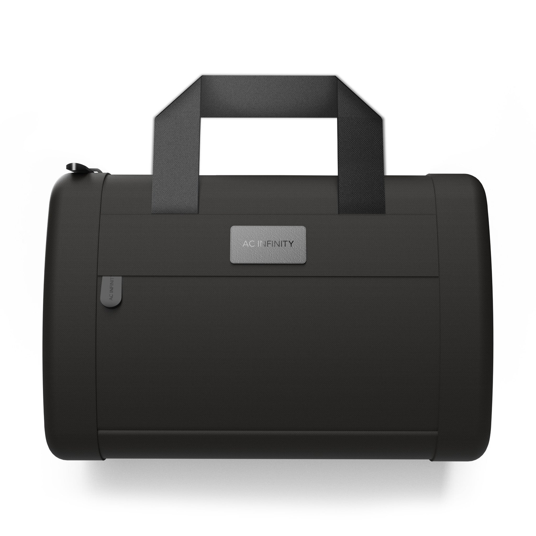 Smell Proof Bags - Black Label Supply llc