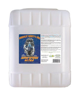 Snow Storm Ultra - Black Label Supply llc