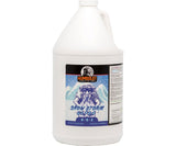 Snow Storm Ultra - Black Label Supply llc