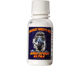 Snow Storm Ultra - Black Label Supply llc