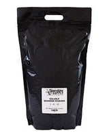 Soluble Seaweed Powder (1 - 0 - 12) - Black Label Supply llc